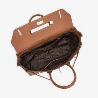 Mac Douglas - Sac porté main Pyla Milo S