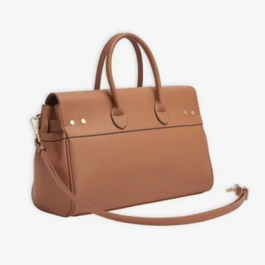 Mac Douglas - Sac porté main Pyla Milo S