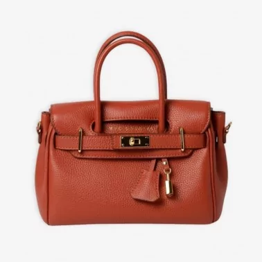 Mac Douglas - Mini sac Pyla Romy Mini VG