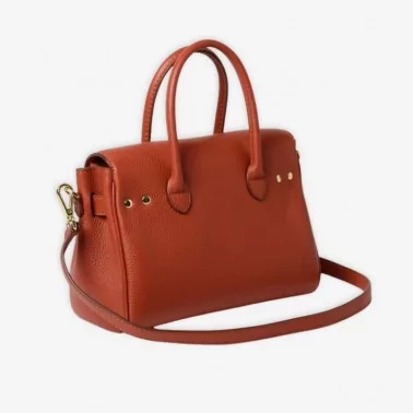 Mac Douglas - Mini sac Pyla Romy Mini VG