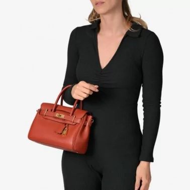 Mac Douglas - Mini sac Pyla Romy Mini VG