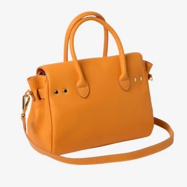 Mac Douglas - Mini sac Pyla Romy Mini VG