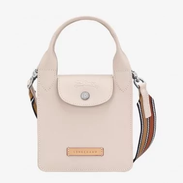 Longchamp - Sac Cabas XS Le Pliage Xtra