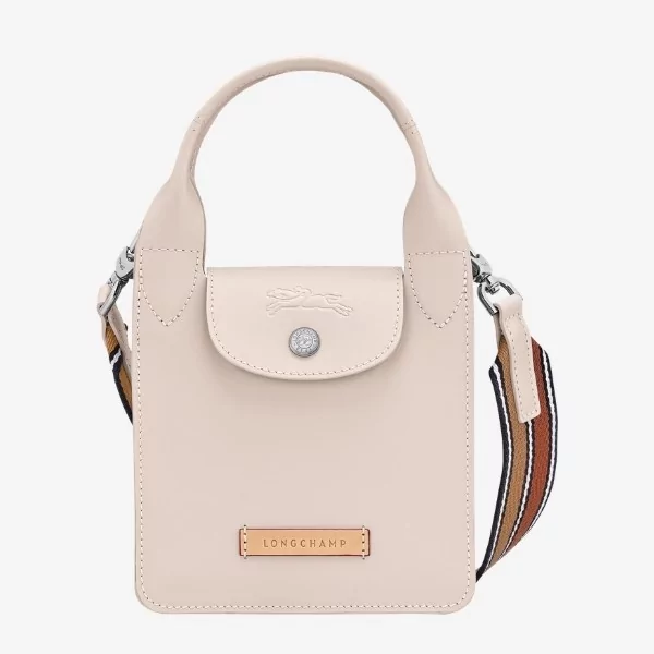 Longchamp - Sac Cabas XS Le Pliage Xtra