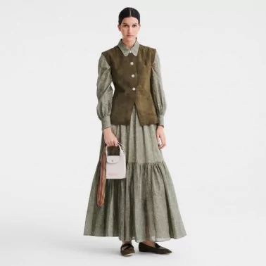 Longchamp - Sac Cabas XS Le Pliage Xtra