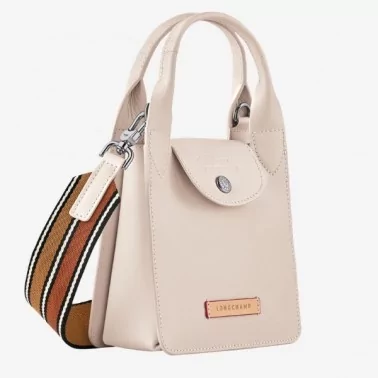 Longchamp - Sac Cabas XS Le Pliage Xtra