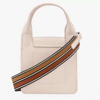 Longchamp - Sac Cabas XS Le Pliage Xtra