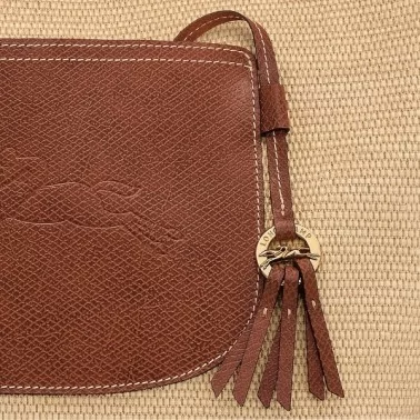 Longchamp - Panier L Le Pliage Collection