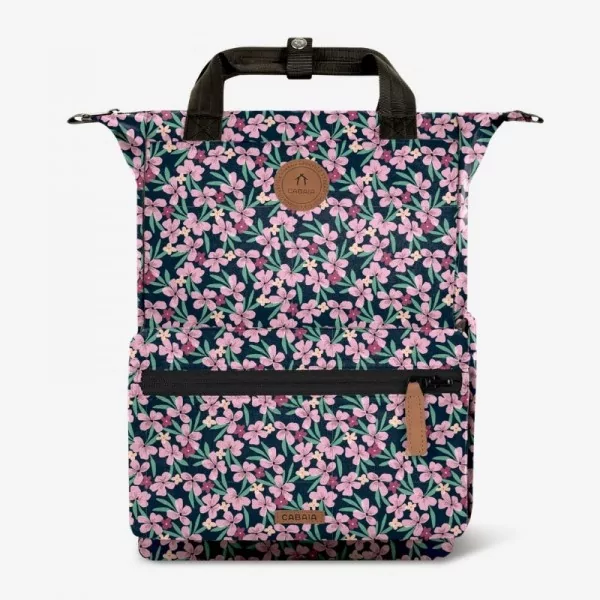 Cabaia - Sac à dos pliable