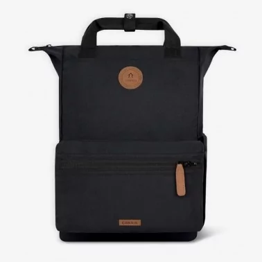 Cabaia - Sac à dos pliable