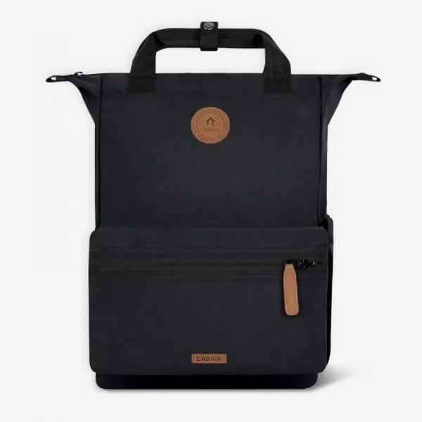 Cabaia - Sac à dos pliable