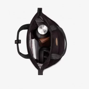 Cabaia - Sac à dos pliable