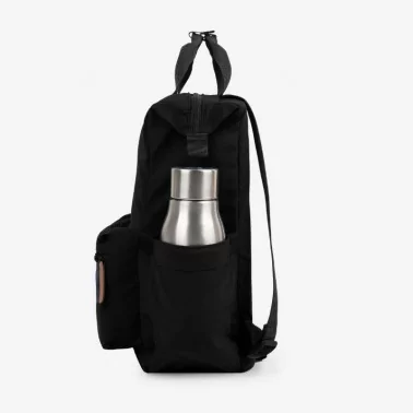 Cabaia - Sac à dos pliable