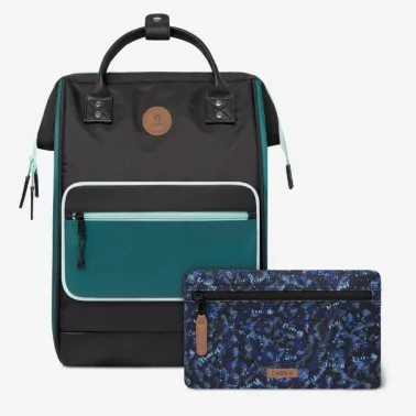 Cabaïa – Sac à dos Adventurer L