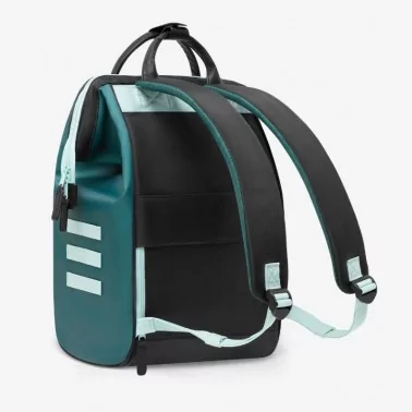 Cabaïa – Sac à dos Adventurer L