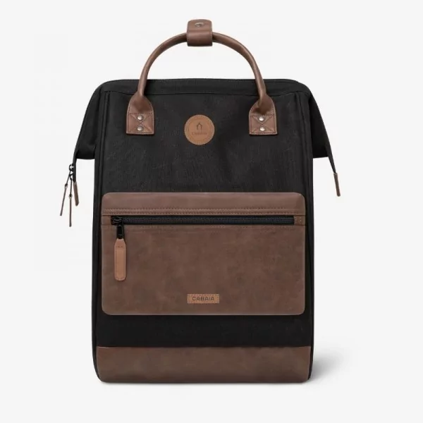 Cabaïa – Sac à dos Adventurer L