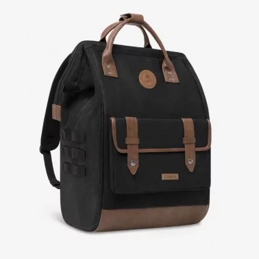 Cabaïa – Sac à dos Adventurer L