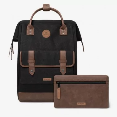 Cabaïa – Sac à dos Adventurer L