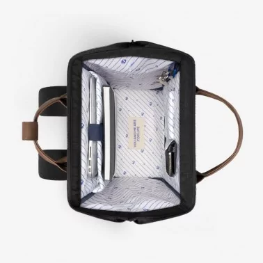 Cabaïa – Sac à dos Adventurer L