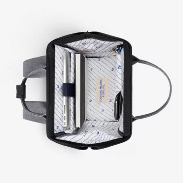 Cabaïa – Sac à dos Adventurer M