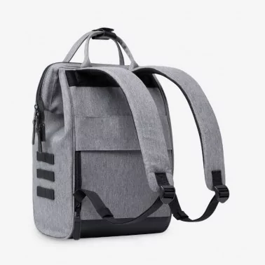 Cabaïa – Sac à dos Adventurer M