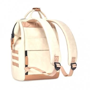 Cabaïa – Sac à dos Adventurer M