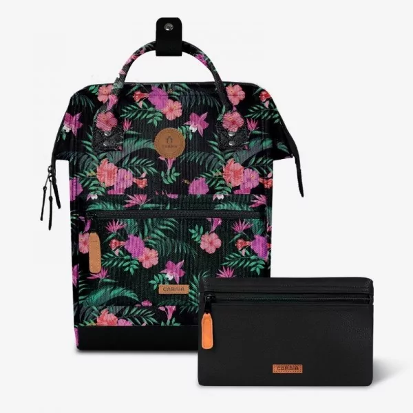 Cabaïa – Sac à dos Adventurer M