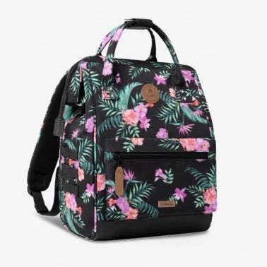 Cabaïa – Sac à dos Adventurer M