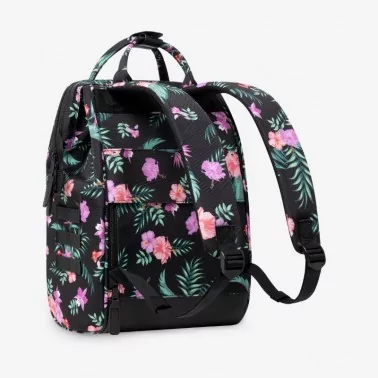 Cabaïa – Sac à dos Adventurer M