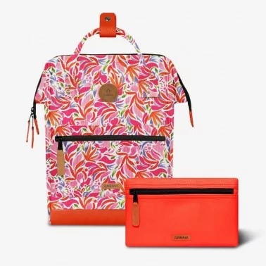 Cabaïa – Sac à dos Adventurer M