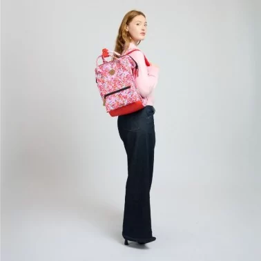 Cabaïa – Sac à dos Adventurer M