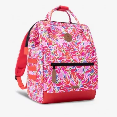 Cabaïa – Sac à dos Adventurer M