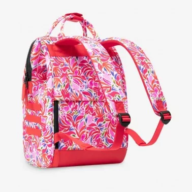 Cabaïa – Sac à dos Adventurer M