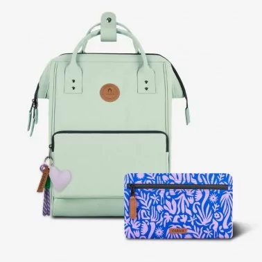 Cabaïa – Sac à dos Adventurer M