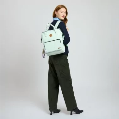 Cabaïa – Sac à dos Adventurer M