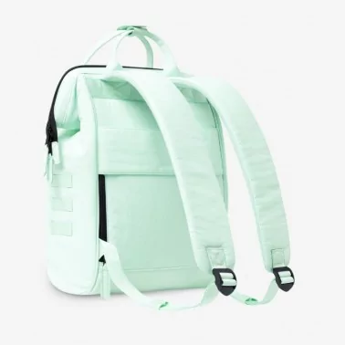 Cabaïa – Sac à dos Adventurer M