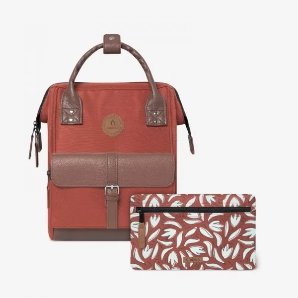 Cabaïa – Sac à dos Adventurer S