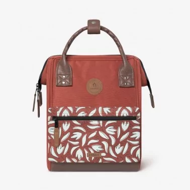 Cabaïa – Sac à dos Adventurer S