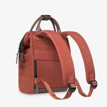 Cabaïa – Sac à dos Adventurer S