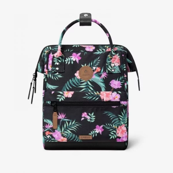 Cabaïa – Sac à dos Adventurer S