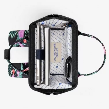 Cabaïa – Sac à dos Adventurer S