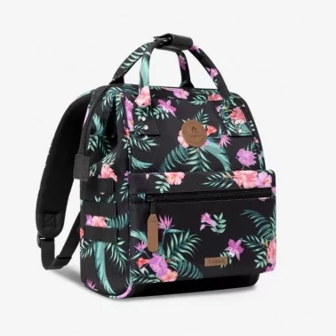 Cabaïa – Sac à dos Adventurer S