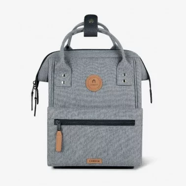 Cabaïa – Sac à dos Adventurer S