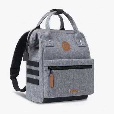 Cabaïa – Sac à dos Adventurer S
