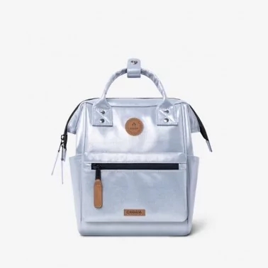 Cabaïa -  Sac à dos Adventurer XS