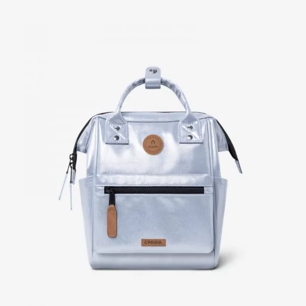 Cabaïa -  Sac à dos Adventurer XS