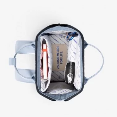 Cabaïa -  Sac à dos Adventurer XS