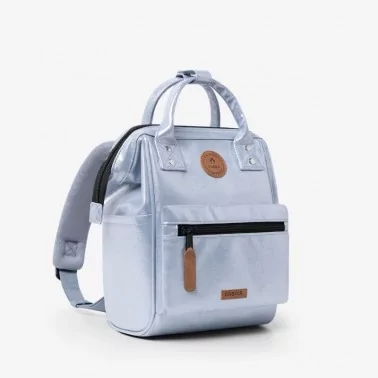 Cabaïa -  Sac à dos Adventurer XS