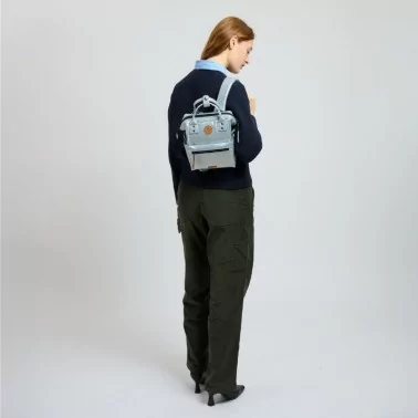 Cabaïa -  Sac à dos Adventurer XS