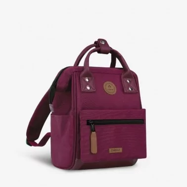 Cabaïa -  Sac à dos Adventurer XS